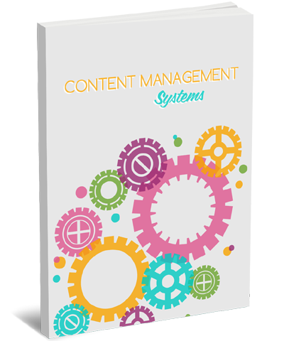 Content Management Systems